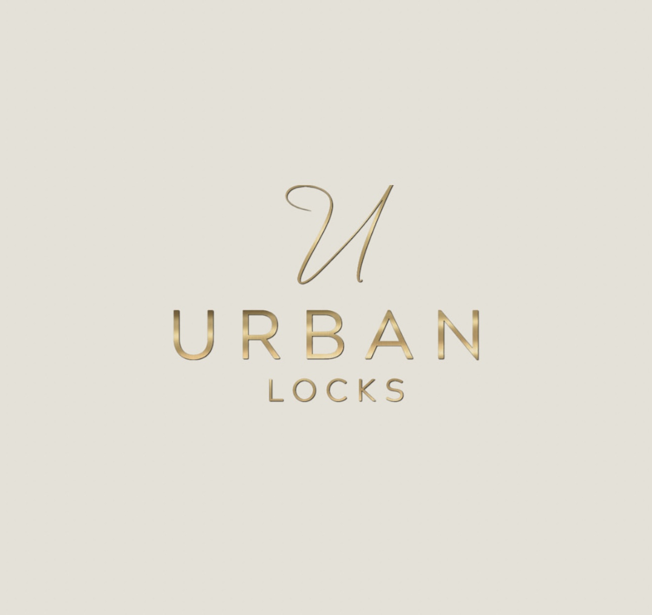 Urban Locks